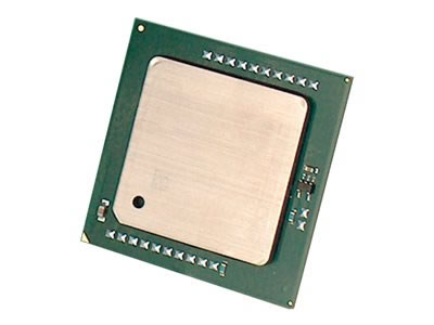 Intel Xeon E5 2609v3 1 9 Ghz